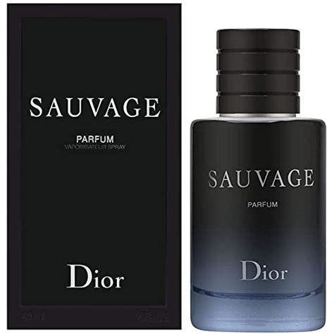 dior sauvage philippines price|Dior Sauvage original price.